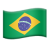 brasil