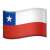 chile