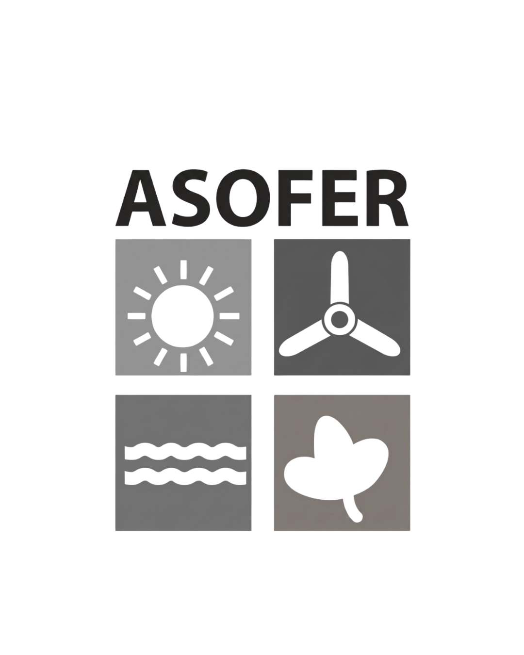 ASOFER